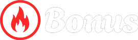DNM Bonus