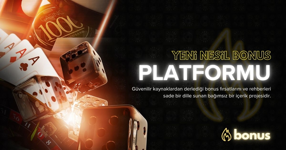 Reklam ve İş Birliği İletişim