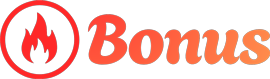DNM Bonus