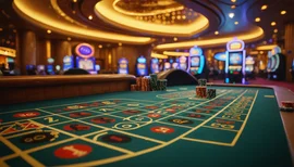 21COM En Hızlı Erişim Linki: Güvenli Erişim, Ödeme ve Bonus Rehberi