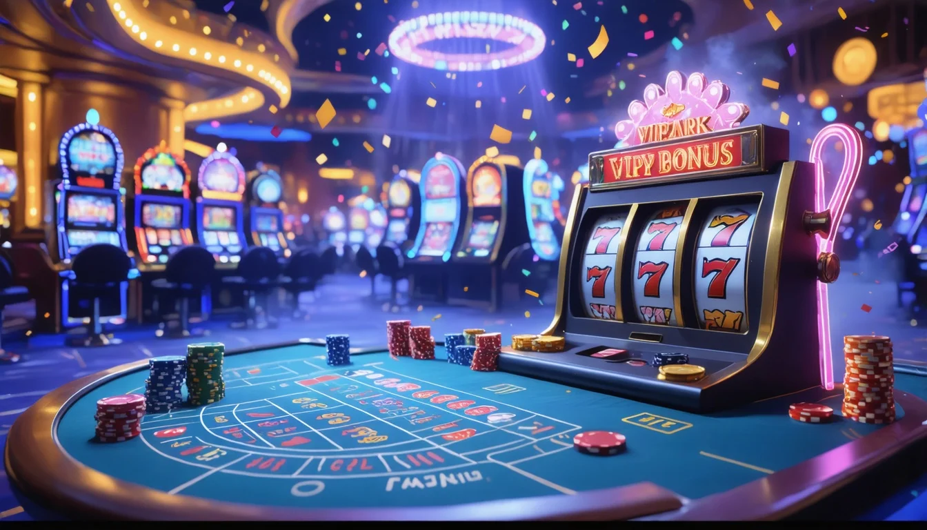 21COM Giriş & Slot Oyunlarına Erişim: Hızlı Rehber ve Bonuslar (2026)