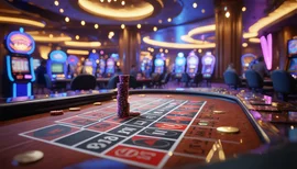 21COM Güncel Bonus Fırsatları ve Bonus Rehberi