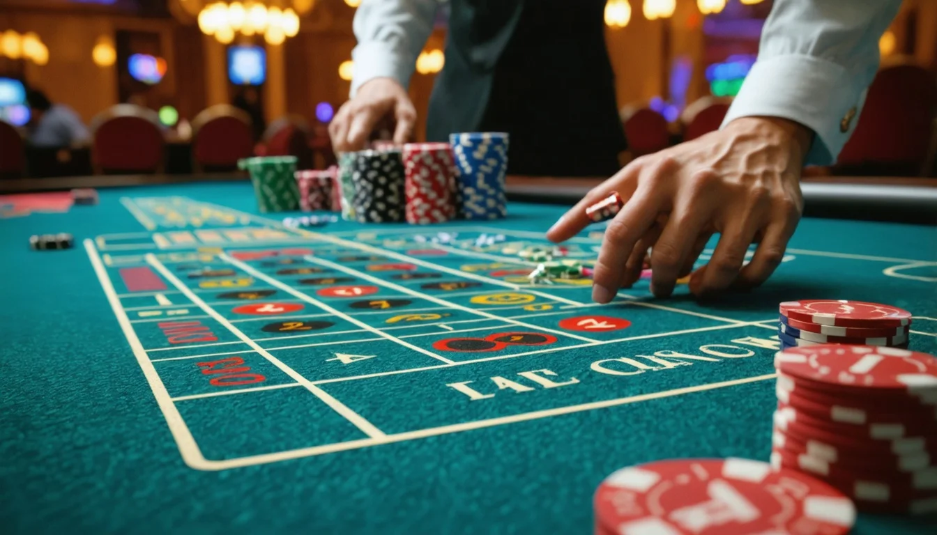 21COM Slot Sağlayıcı Bilgileri - İnceleme 2026