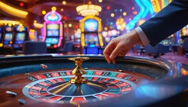 Betroy En Yeni Bonus Kampanyaları: %100 Hoş Geldin, 250 FS ve Ötesi