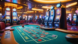 Bovbet En Hızlı Erişim Linki: Hemen Bağlanmanın Yolları ve Bonuslar