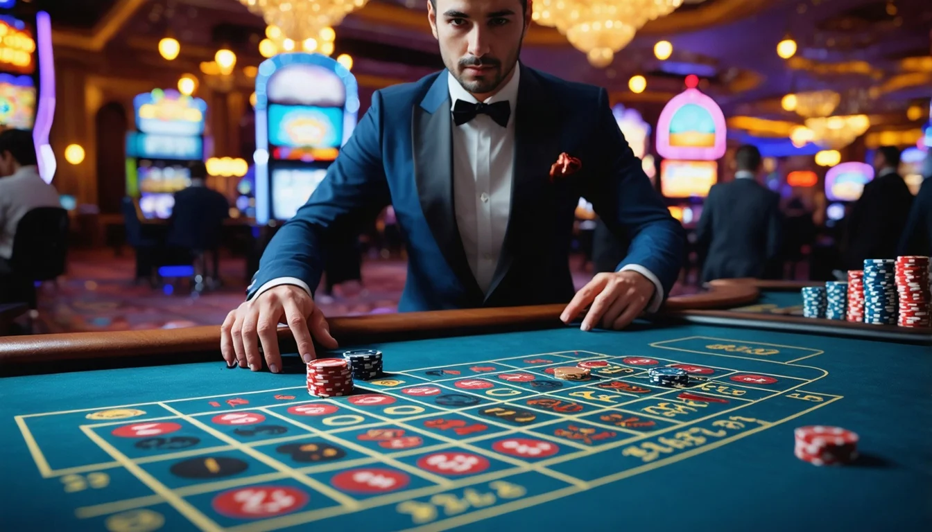 Dengebet Güncel Bonus Fırsatları ve 2026 Avantajları