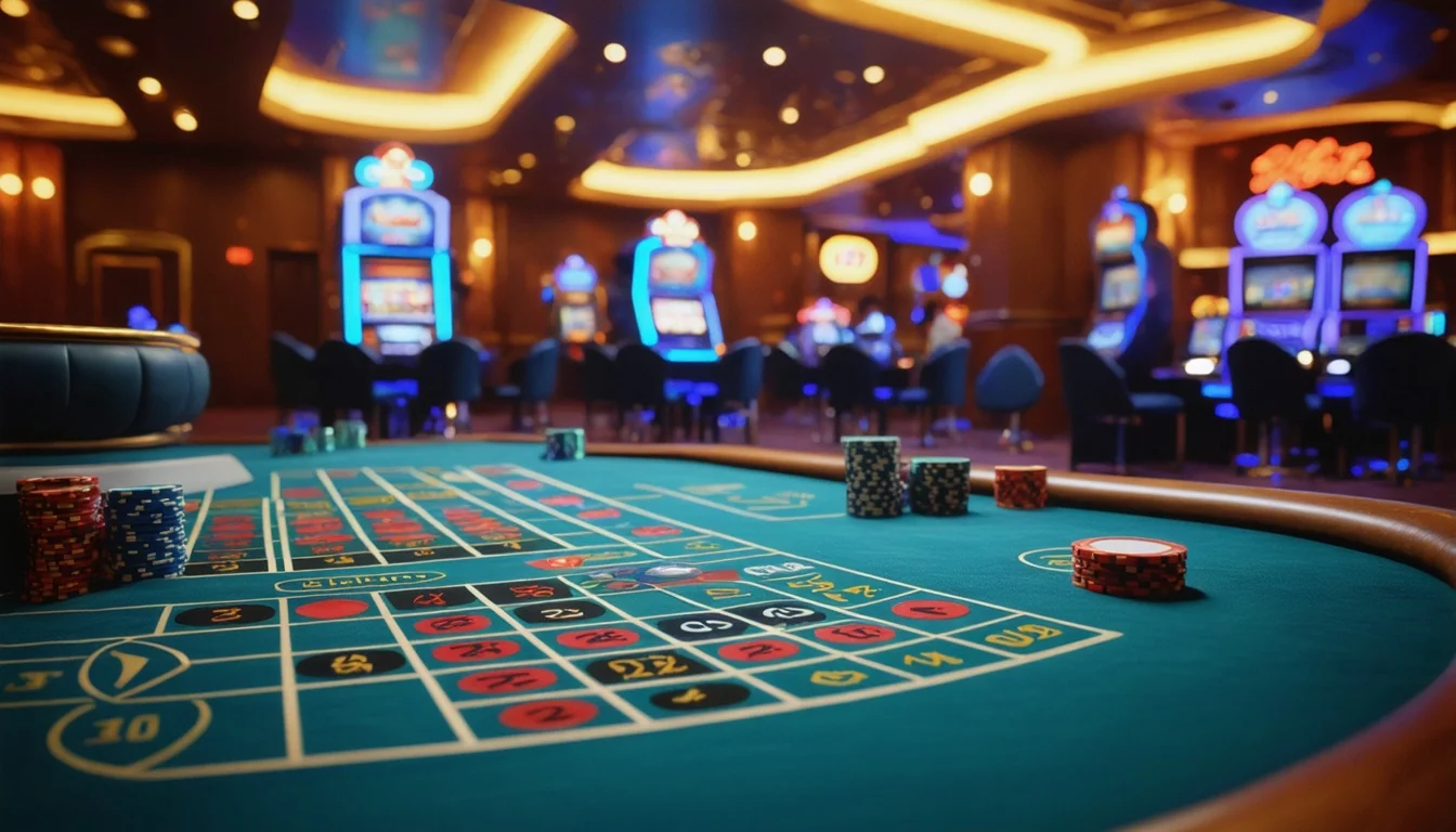 Dengebet Promosyon Kodları: Var mı, Nasıl Kullanılır?