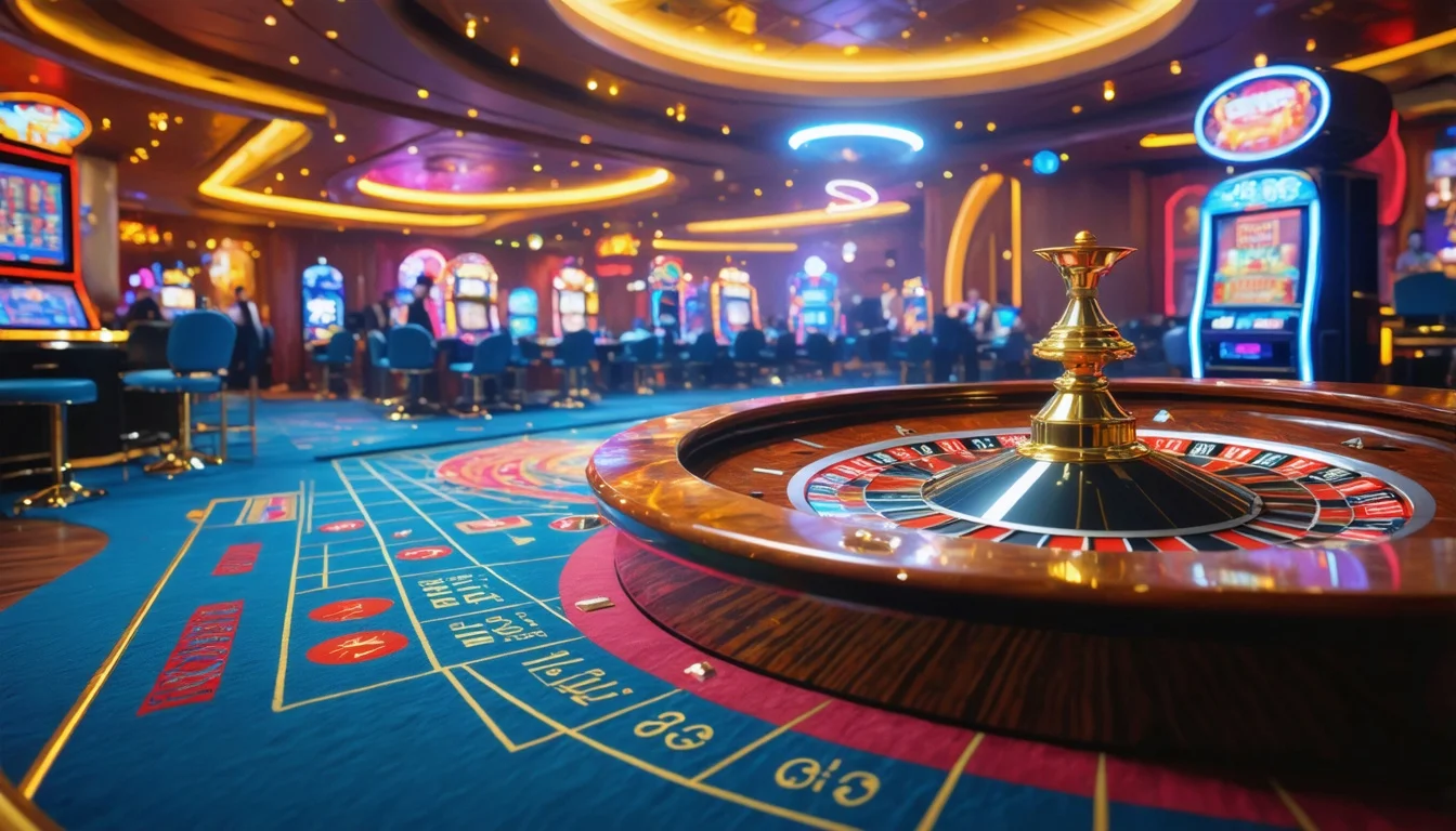 Dodobet Bonus Çevrim Şartları: Kazancınızı Artırmanın Yolu
