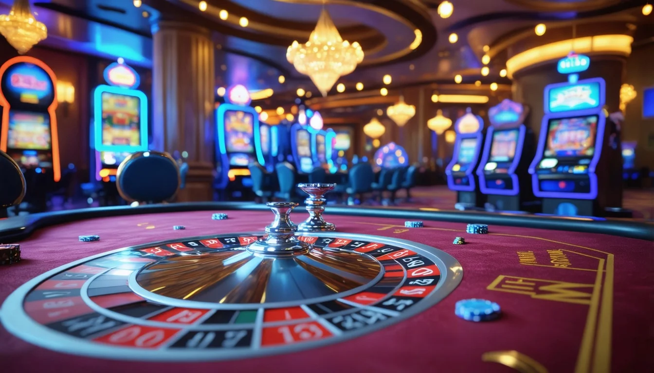Dodobet Kesintisiz Erişim Linki ile 7/24 Bahis Keyfi