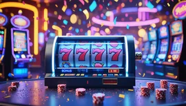 Festwin Bonus Çevrim Şartları: Adım Adım Rehber