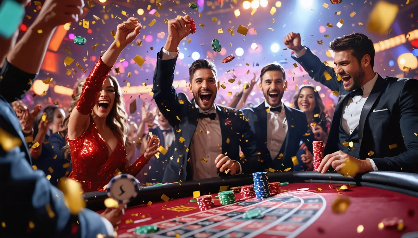 Festwin En Hızlı Erişim Linki 2026 — Rehber