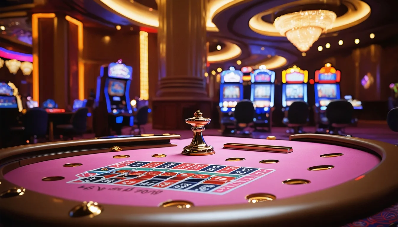 Galabet Artıları ve Eksileri — Detaylı İnceleme