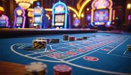 Gamben Bonus Çevrim Şartları – Tam Rehber 2026