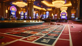 Gamben En Yeni Bonus Kampanyaları: %100 Hoş Geldin ve Günlük Slot Fırsatları
