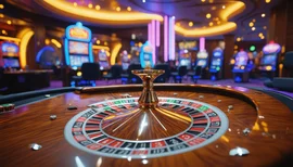 Goldenbahis bonus çevrim şartları: Detaylı 2026 rehberi