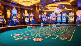 Goldenbahis En Yeni Bonus Kampanyaları 2026