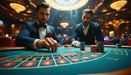 Hadibet Giriş ve Slot Oyunlarına Erişim Rehberi