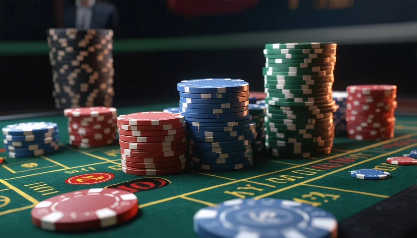Herkülbet Bonus Çevrim Şartları: Detaylı Rehber