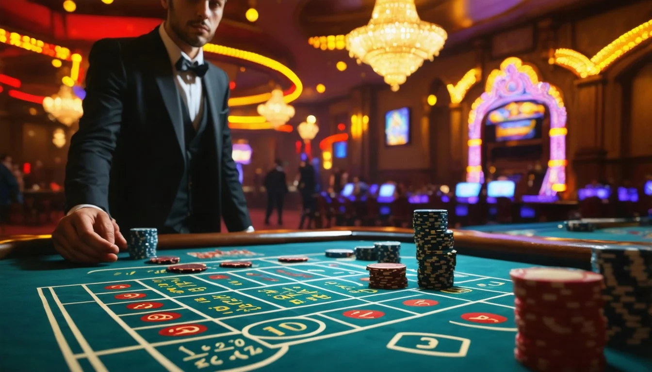 Herkülbet bonus kampanyaları 2026 — En yeni fırsatlar