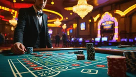 Herkülbet bonus kampanyaları 2026 — En yeni fırsatlar