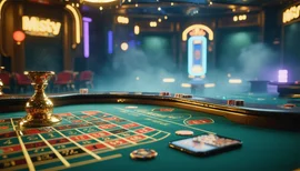 Herkülbet Lisanslı mı? Anjouan İle Güvenlik İncelemesi