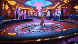 Herkülbet promosyon kodları — Güncel fırsatlar ve kullanım rehberi