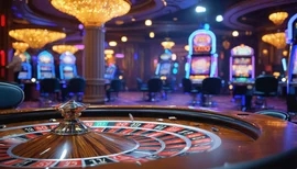Holeybet Bonus Çevrim Şartları 2026 – Detaylı Rehber