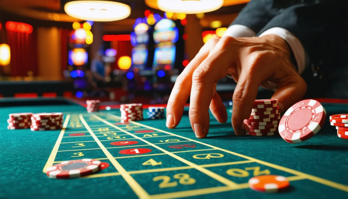 Holeybet Promosyon Kodları: Gerçekler, Bonuslar ve Nasıl Bulunur
