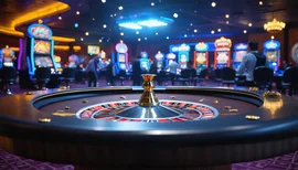 Locabet Kullanıcı Yorumları ve Güven Analizi