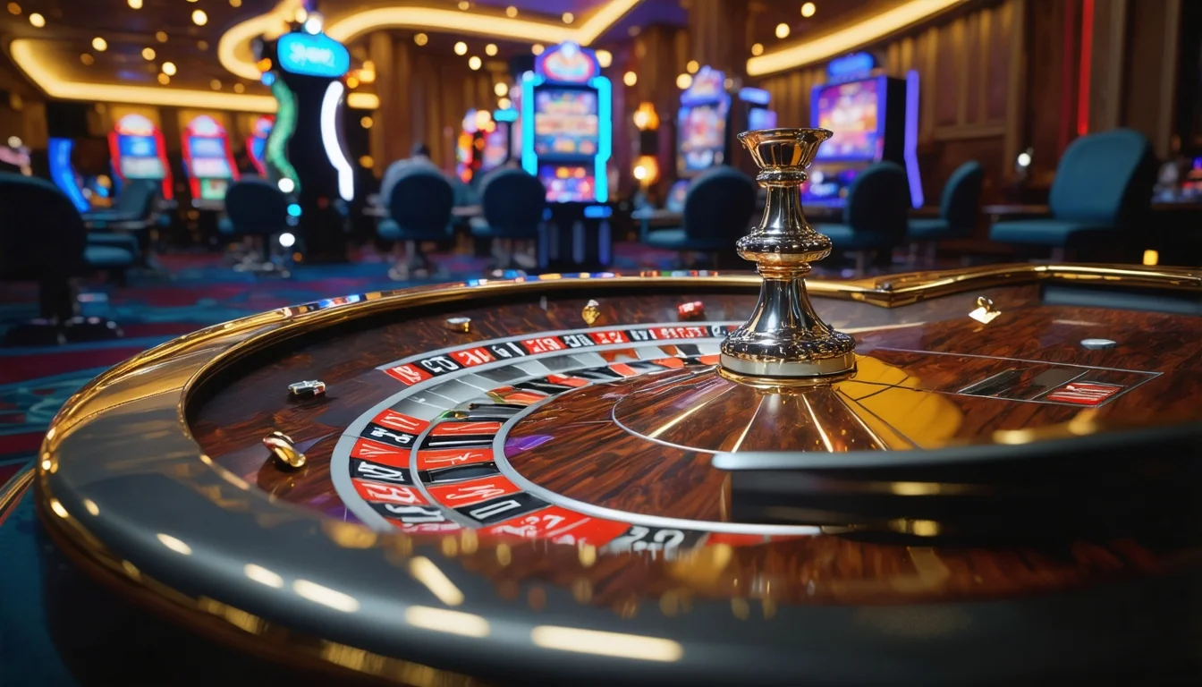 Locabet Kullanıcı Yorumları ve Güven Analizi