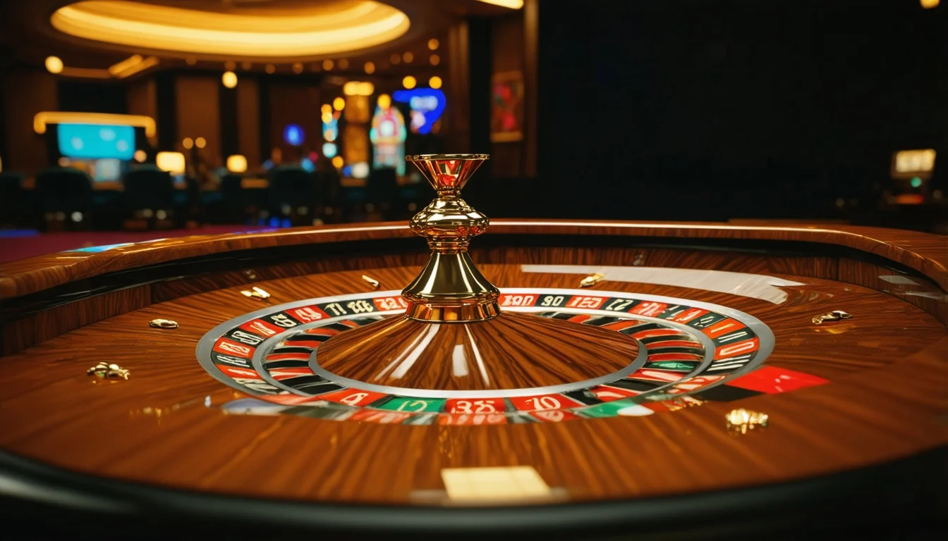 Locabet Lisanslı mı? Detaylı İnceleme