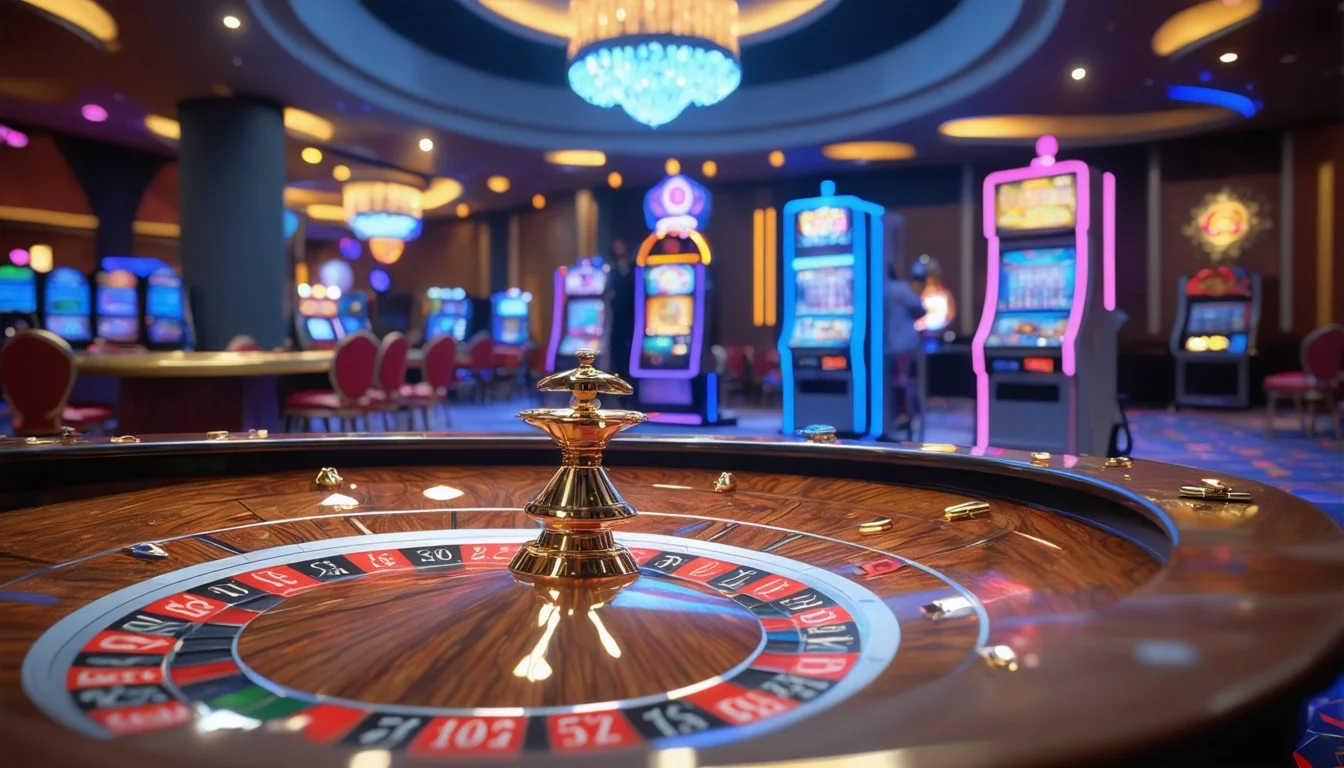 Locabet: Ödeme Hızı, Destek ve Güvenlik İncelemesi