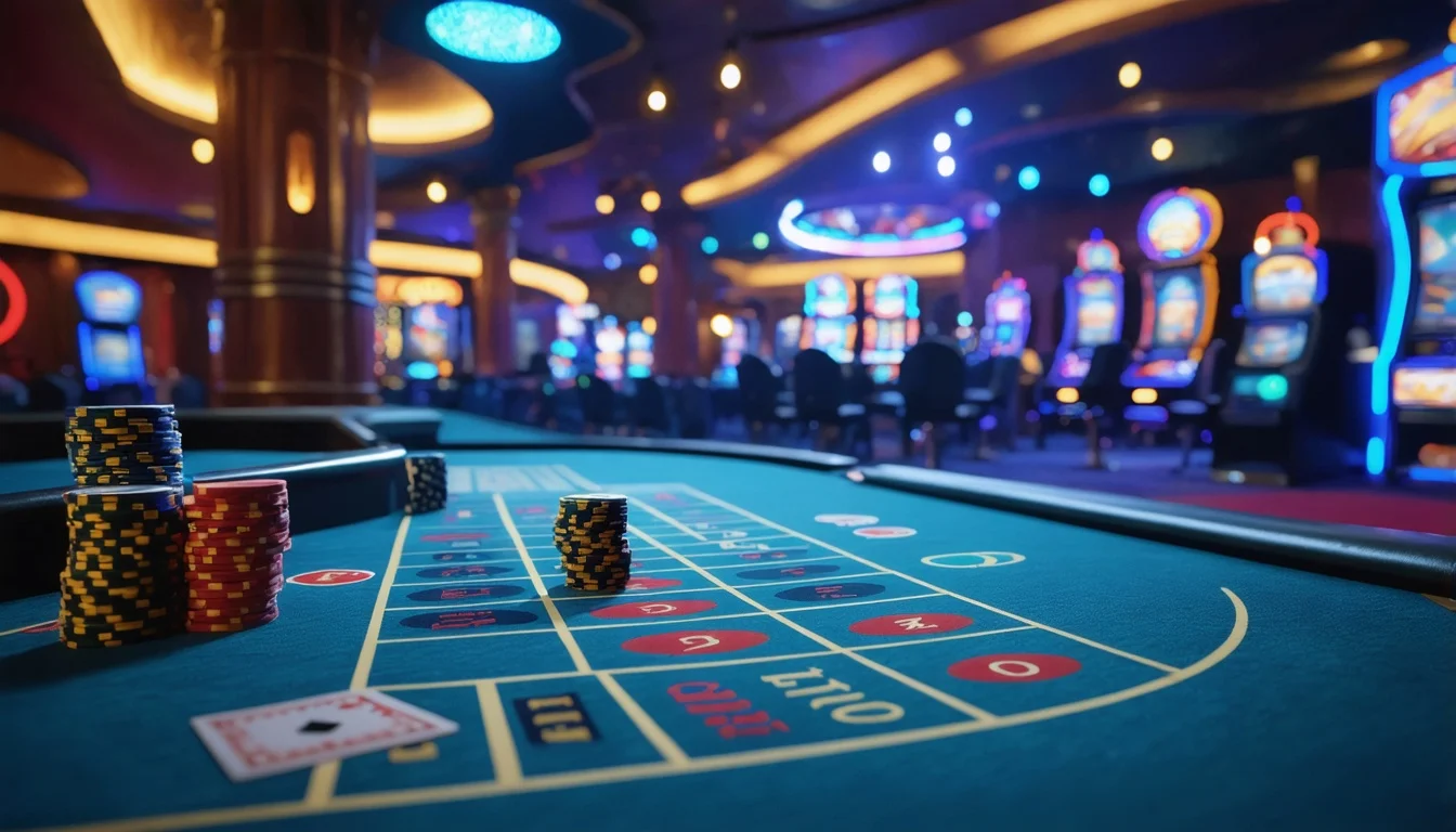 Locabet Promosyon Kodları ve Avantajları Hakkında Her Şey