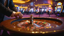 Merit Premium Bonus Çevrim Şartları Açıklaması ve Örnek Hesaplamalar