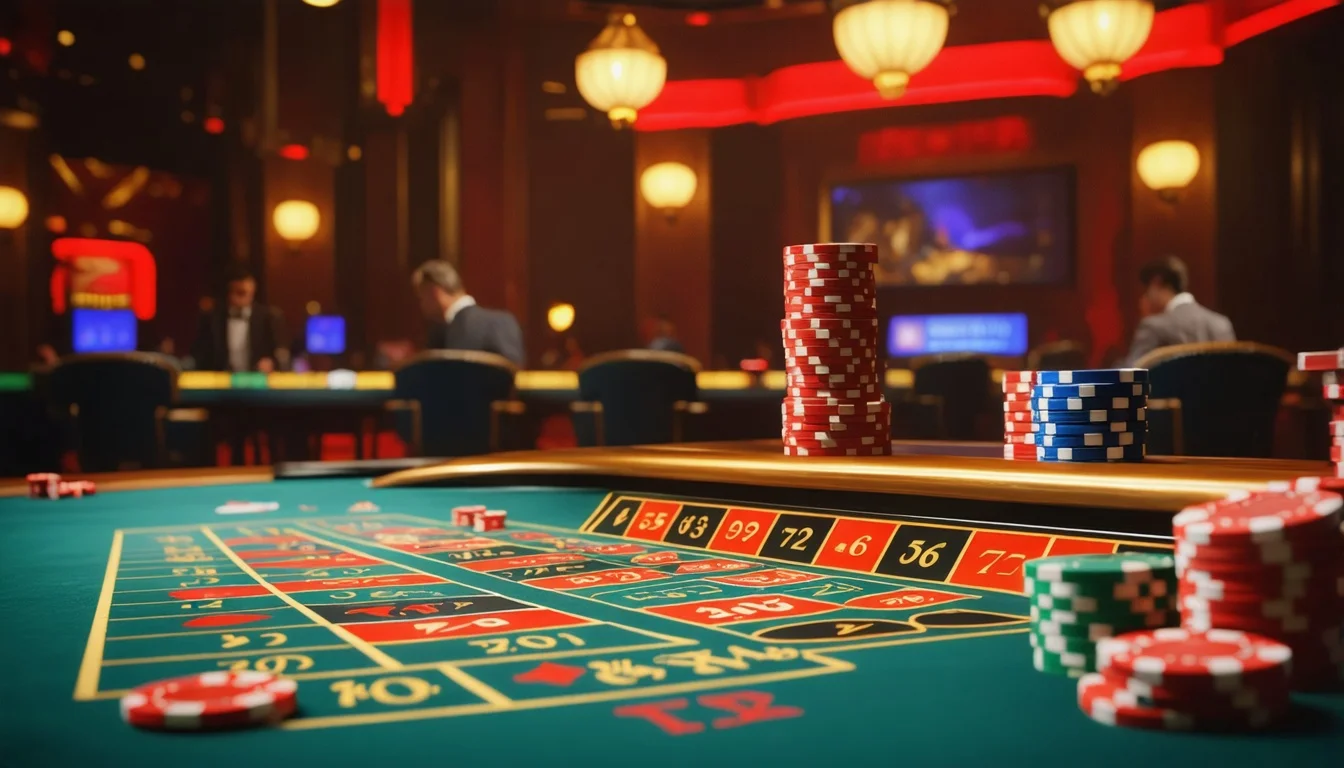 Napolibet RTP, Ödeme Hızı ve Güven Testi: Detaylı İnceleme