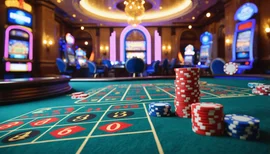 Nerobet Bonus Çevrim Şartları – Detaylı Rehber