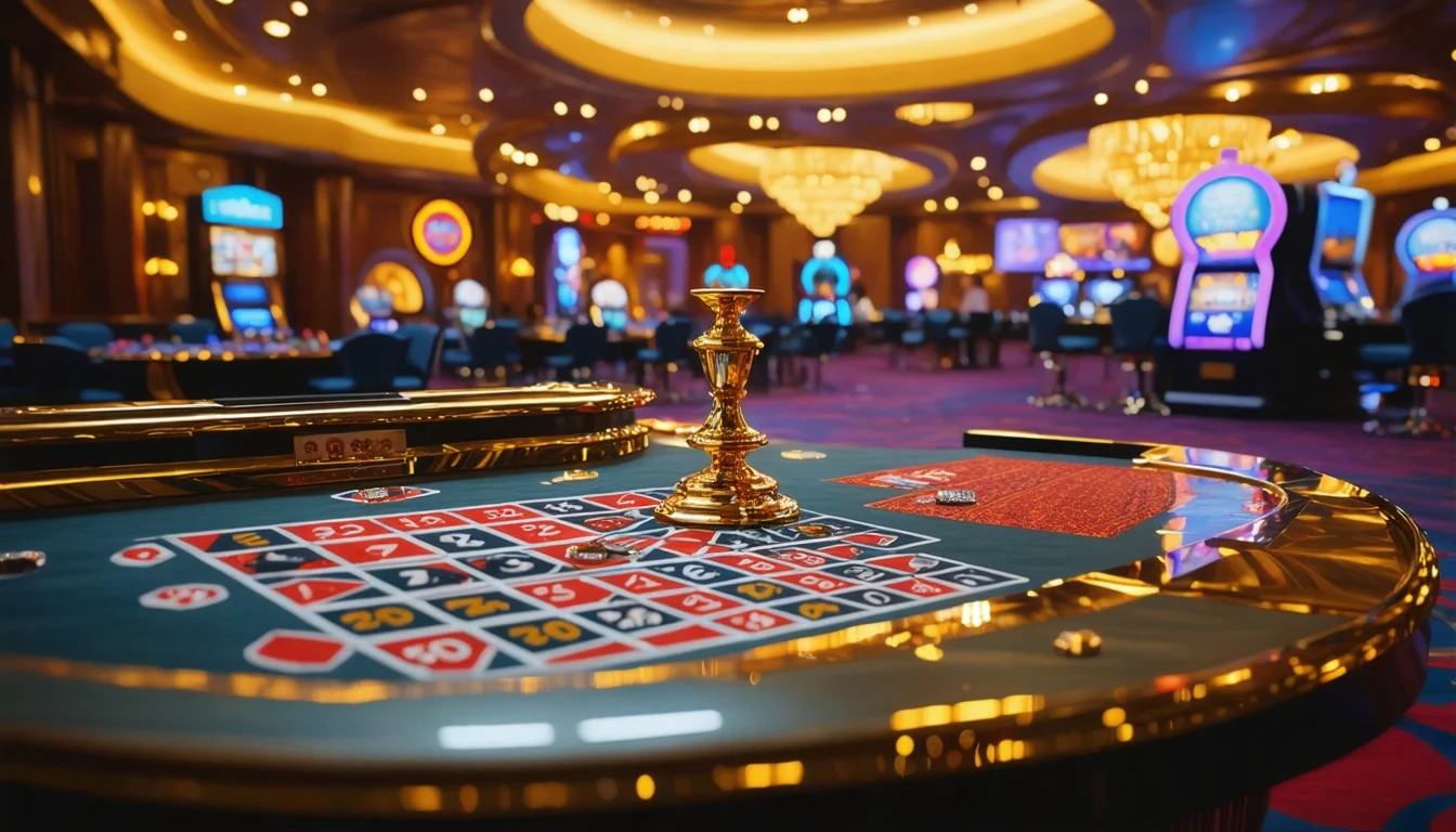 Padişahbet En Yeni Bonus Kampanyaları ve Avantajları