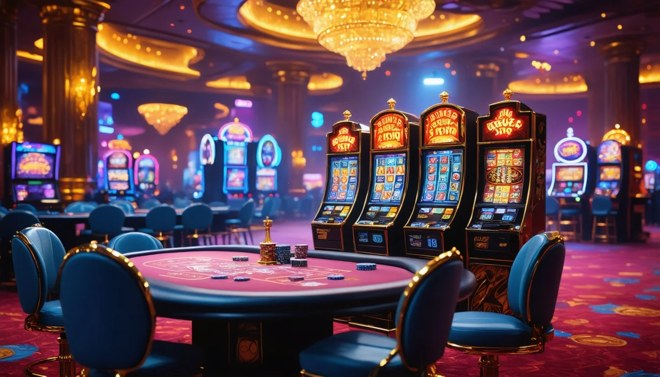 Piabet En Yeni Bonus Kampanyaları ve Ayrıntılı Rehber