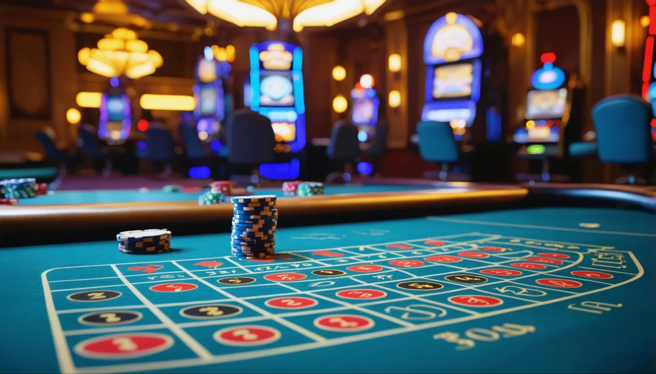 Piabet promosyon kodları — Var mı, nasıl alınır?