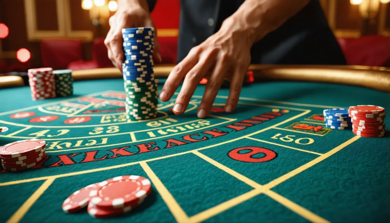 Pokerklas Güncel Giriş Bilgileri ve Bonuslar