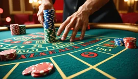 Pokerklas Güncel Giriş Bilgileri ve Bonuslar