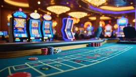 Savoybetting Bonus Çevrim Şartları Açıklaması: Tüm Detaylar
