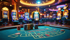Savoybetting En Yeni Bonus Kampanyaları: %100 Hoşgeldin, 200 FS ve Günlük Hediyeler