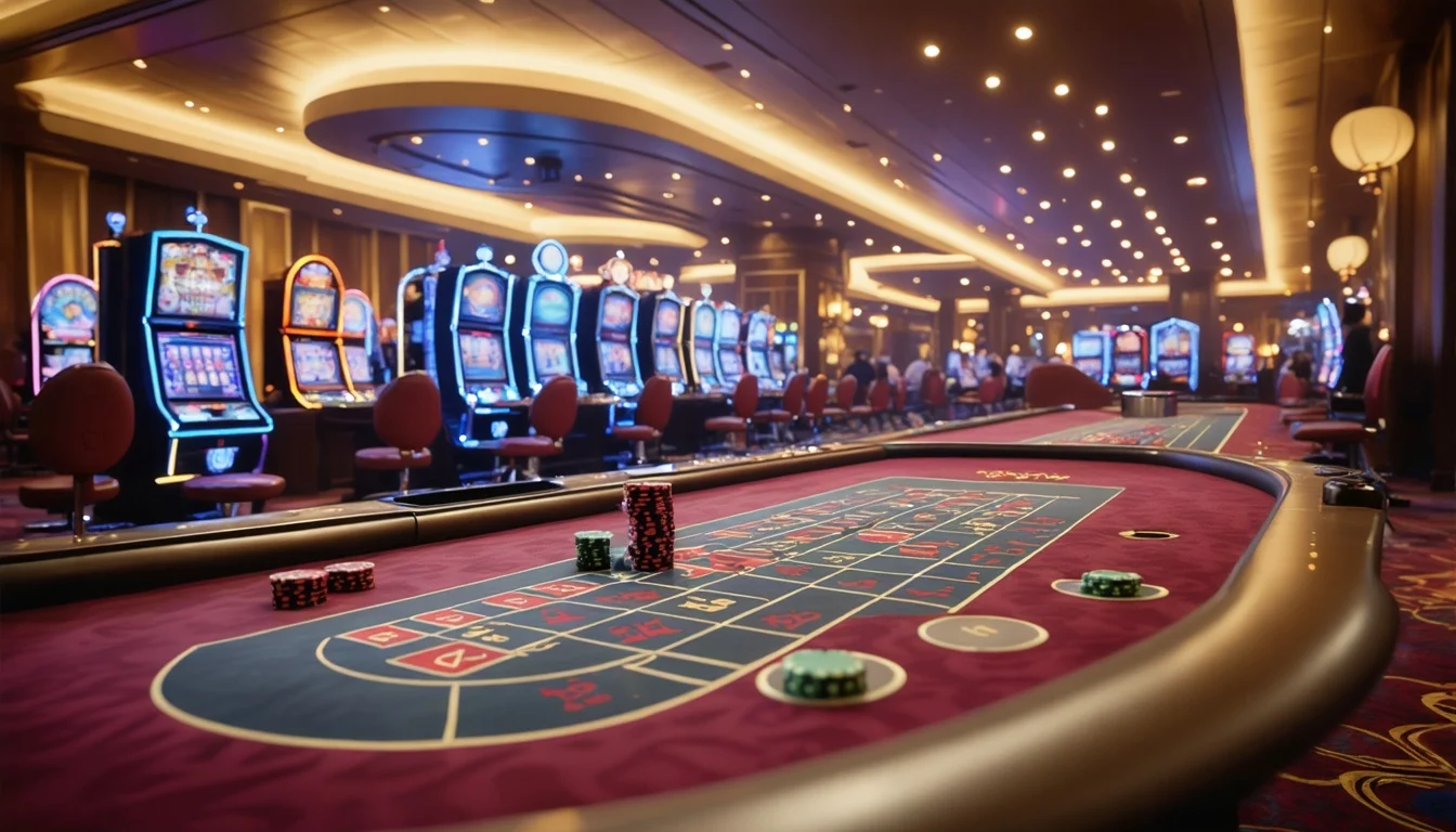 Savoybetting Güncel Giriş Bağlantısı: Rehber ve Son Güncellemeler