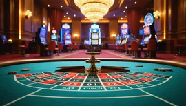 Savoybetting güvenilir mi? Kullanıcı Yorumları ve Güven Analizi