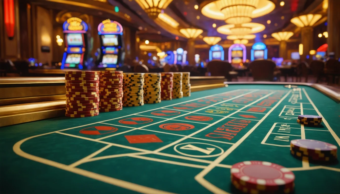 Savoybetting Hoş Geldin Bonusu Rehberi: %100 İlk Yatırım ve 200 FS