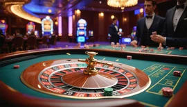 Savoybetting Mobil & Web Giriş Rehberi: Hızlı Erişim ve Güvenlik