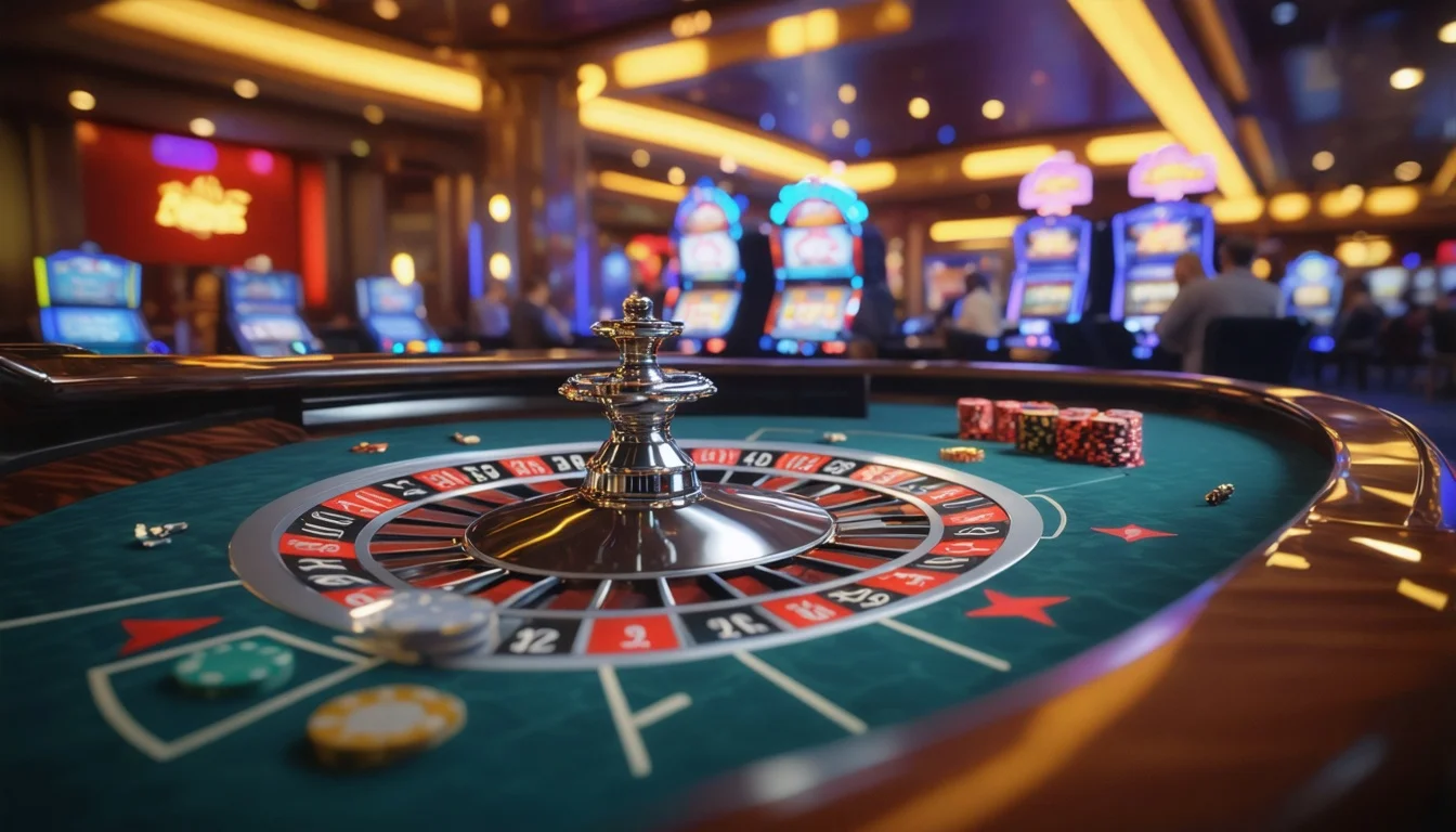 Savoybetting promosyon kodları var mı? Nasıl kullanılır, nelere dikkat edilmeli