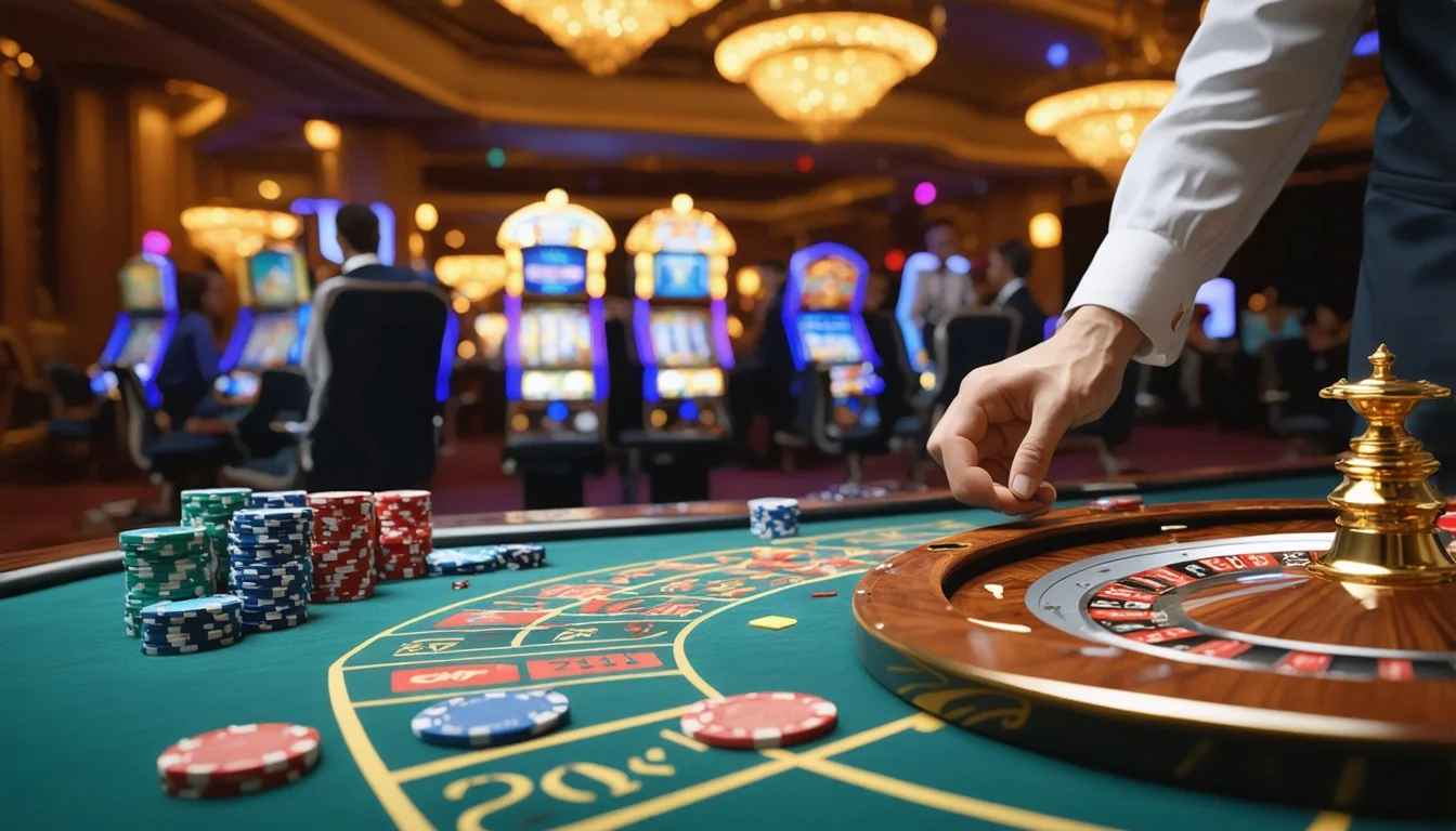 Savoybetting RTP, Ödeme Hızı ve Güven Testi — Detaylı İnceleme