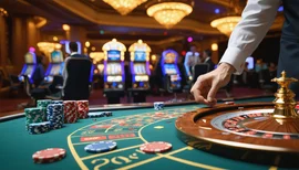 Savoybetting RTP, Ödeme Hızı ve Güven Testi — Detaylı İnceleme